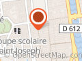 Wicky Médical Sète