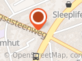 Codent Tandartsen
