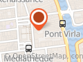 Garage Pont Virla