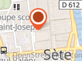 Le Comptoir Des Lunetiers