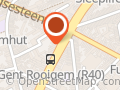Hollanders J