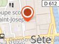 Spar