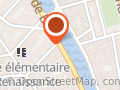 Laboratoire technique languedocien