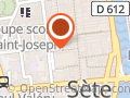 Diego Café