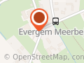 Dr.Philippe Van Ooteghem BV