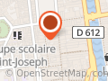 Nullet Marie-claire