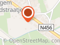 Dierenartsenpraktijk Van Daele
