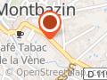Cabinet Dentaire de Montbazin