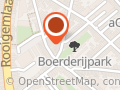 VS Verhuisfirma Gent