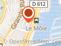 Le 7 river