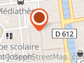 C à elle