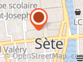 L'Epicerie-Sète