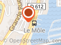 Le bistrot d’Angèle