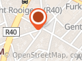 Kapsalon Rozie
