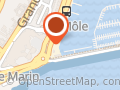 Société Nautique de Sète