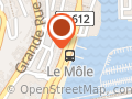 Routier Philippe