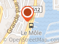 Le Souras Bar