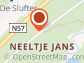Viskwekerij Neeltje Jans B.v.