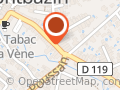 Magasin U