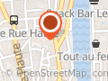 Au Bout D'la Rue