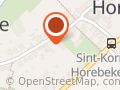 hapco.farm