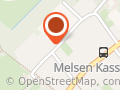 Scouts Were-di Melsen