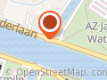 GUSB Sportsbar