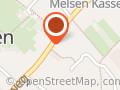Herberg 't Oud Melsen