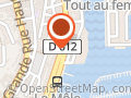 Bar au Bobar