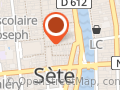 Restaurant Le Jasmin