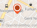 Frituur Fonteintje
