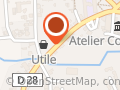 Aux Gourmandises d'Alex