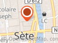 Nomade
