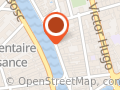 Comptoir auto accessoire service