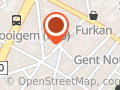Beschut Wonen Ithaka