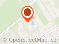Stichting Open Duinen