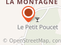 Le Petit Poucet