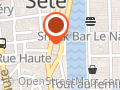 Restaurant & Glacier - La PAUSE
