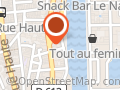 Aïoli sete