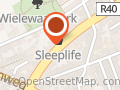 Sleeplife Gent