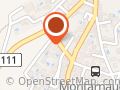 NITRAM ENVIRONNEMENT - Paysagiste - Montpellier/Montarnaud...