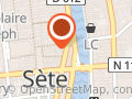 Association Métisète