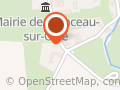 Lecocq Martine