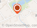 1001 Events sprl