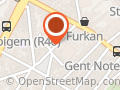 LOUIS DELHAIZE GENT (BLAZOENSTRAAT)