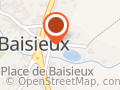 Gilles (Boucherie)