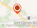 De Smet/Marnix