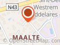 De 12de man - Sint-Denijs-Westrem