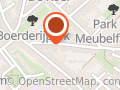 Courtens P