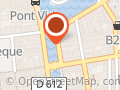 Copy Shop